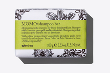Load image into Gallery viewer, Davines Shampoo Bars