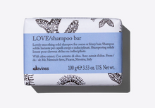 Load image into Gallery viewer, Davines Shampoo Bars