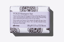 Load image into Gallery viewer, Davines Shampoo Bars