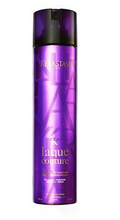 Load image into Gallery viewer, Couture Laque Couture - Medium Hold
