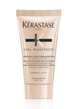 Load image into Gallery viewer, Curl Manifesto Crème De Jour Fondamentale