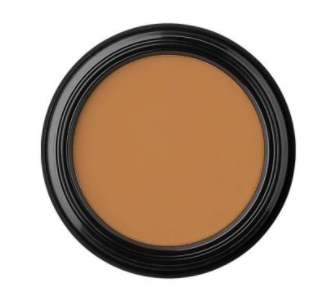 Oil Free Camouflage Concealer