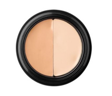 Load image into Gallery viewer, Under Eye Concealer