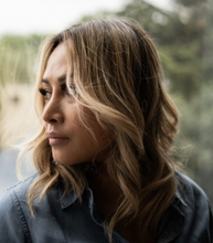 Load image into Gallery viewer, Laser Genesis Packages