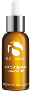 iS Clinical Super Serum Advance+