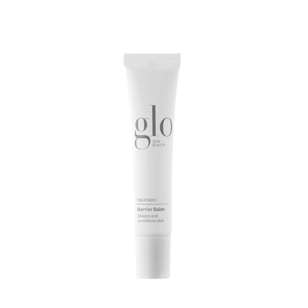 Barrier Balm