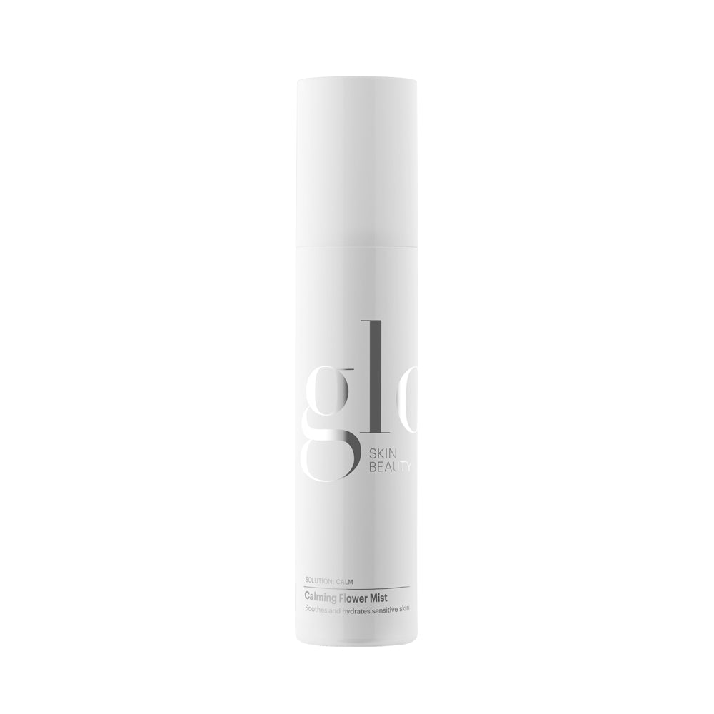 Phyto-Calm Flower Mist