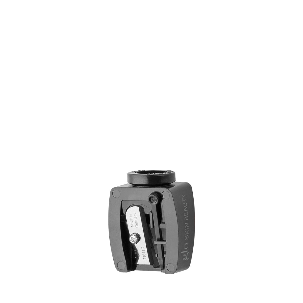 Glo Crayon Sharpener