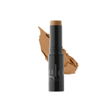 Load image into Gallery viewer, HD Mineral Foundation Stick