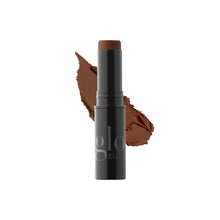 Load image into Gallery viewer, HD Mineral Foundation Stick