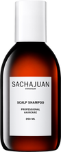 Load image into Gallery viewer, Scalp Shampoo