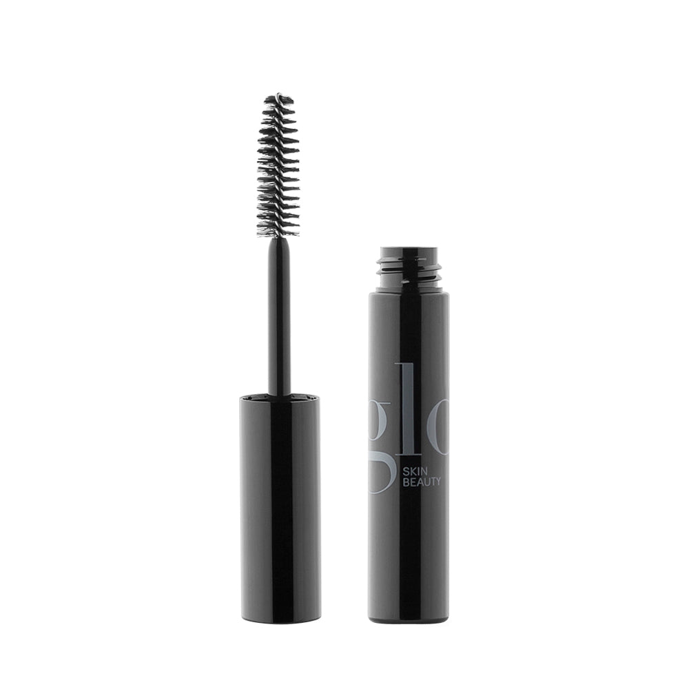 Lash Thickener and Conditioner