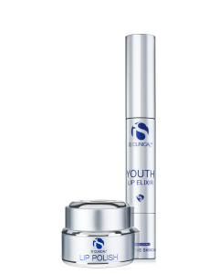 iS Clinical Lip Duo Set