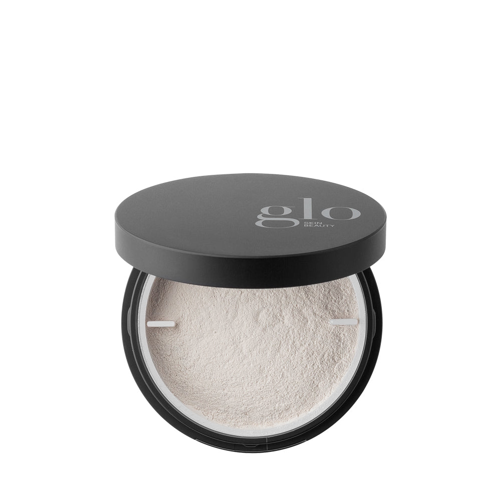 Luxe Luminous Setting Powder
