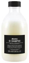 Load image into Gallery viewer, Oi Shampoo