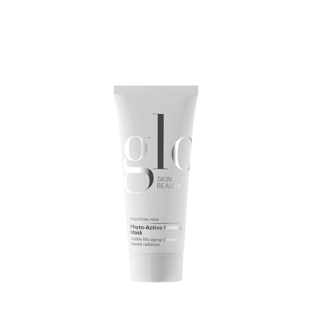 Phyto-Active Firming Mask