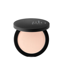 Load image into Gallery viewer, Pressed Base