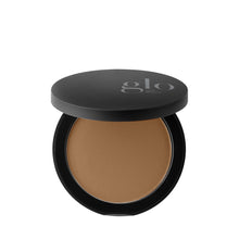 Load image into Gallery viewer, Pressed Base