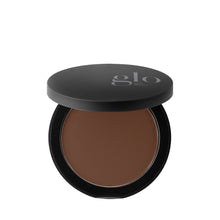 Load image into Gallery viewer, Pressed Base