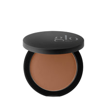 Load image into Gallery viewer, Pressed Base