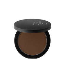 Load image into Gallery viewer, Pressed Base