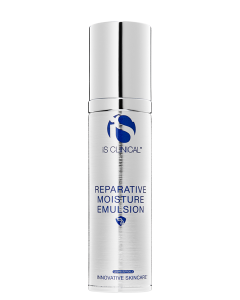 iS Clinical Reparative Moisture Emulsion
