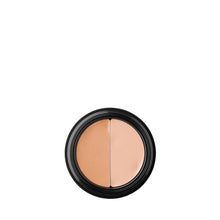 Load image into Gallery viewer, Under Eye Concealer