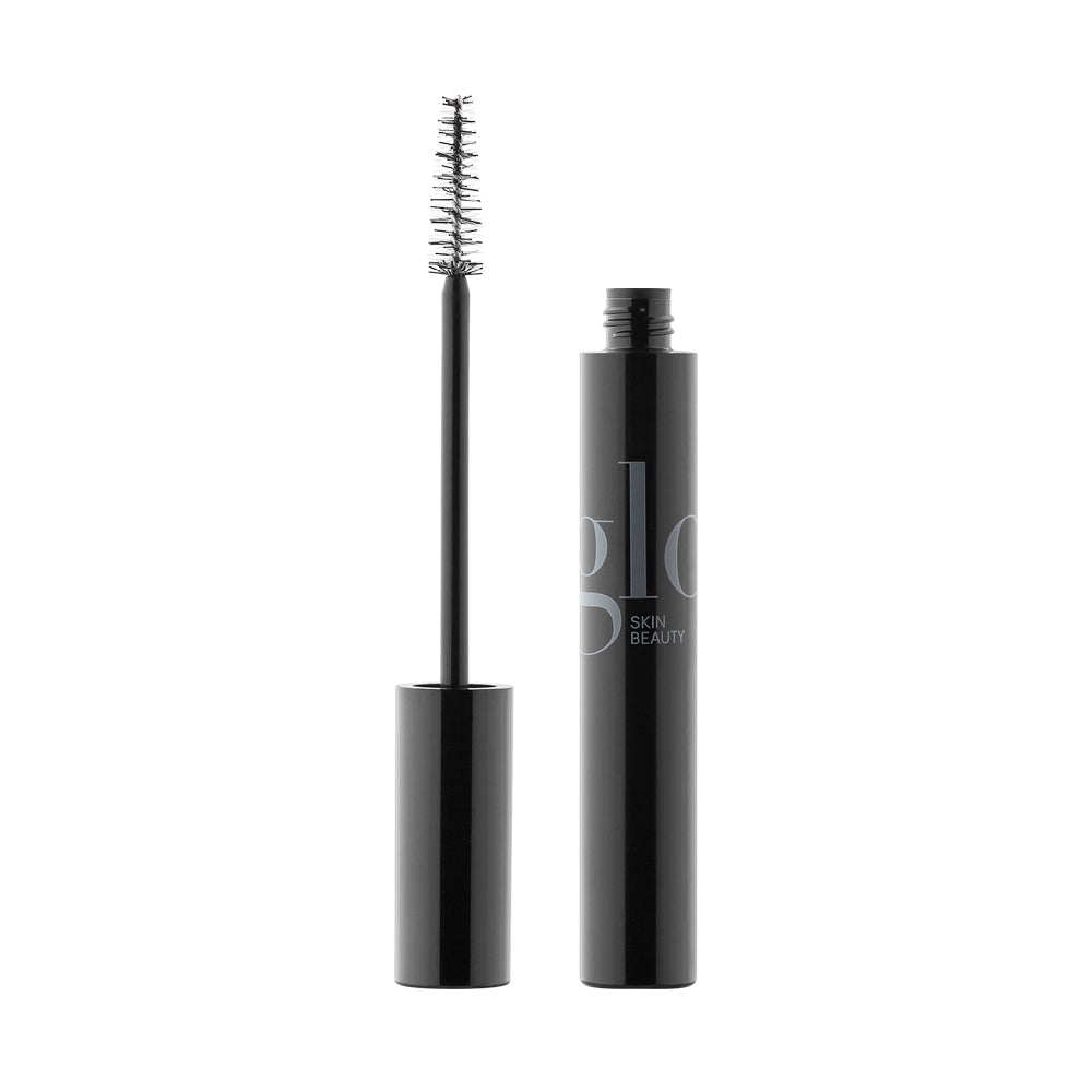 Water Resistant Mascara - Black