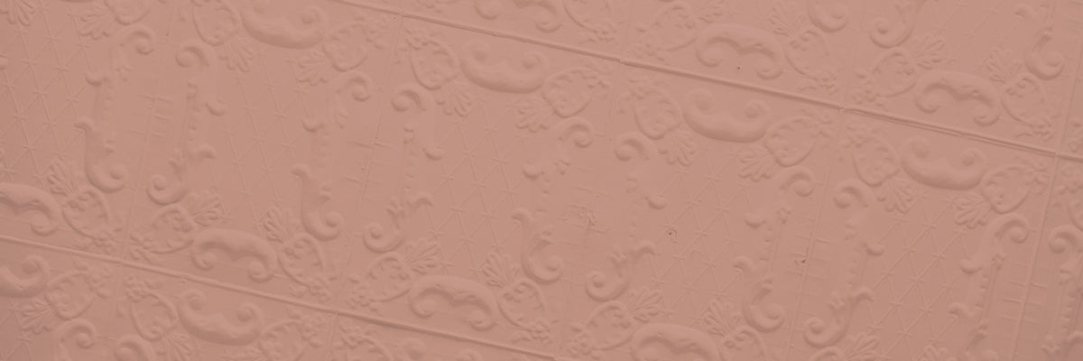 Davines