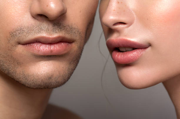 Eye and Lipcare
