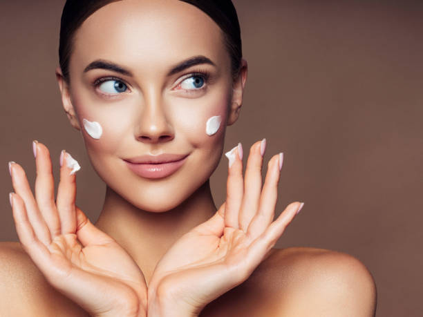 Moisturizer