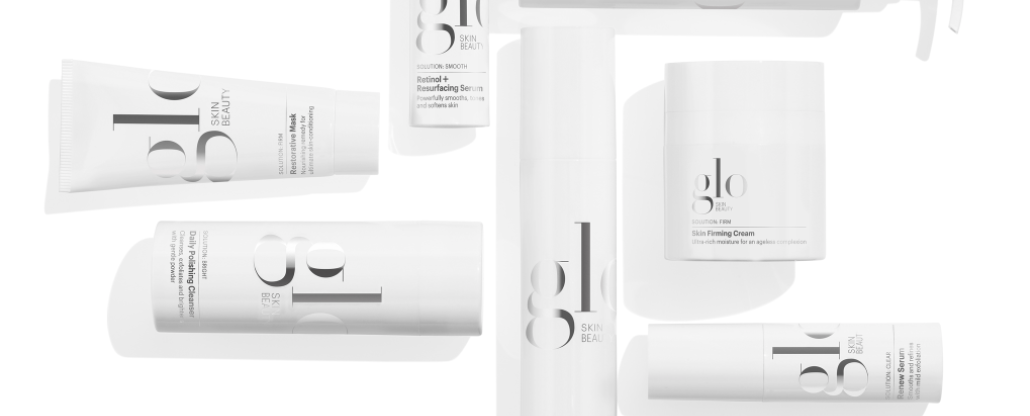 Dry Skin