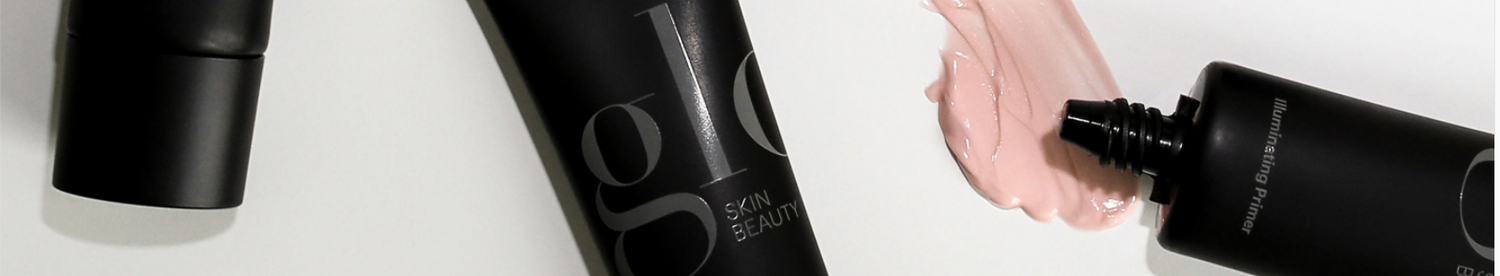 Face Primers