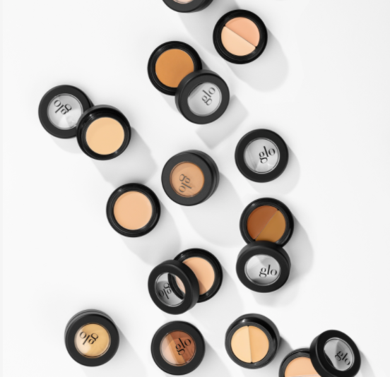 Concealer