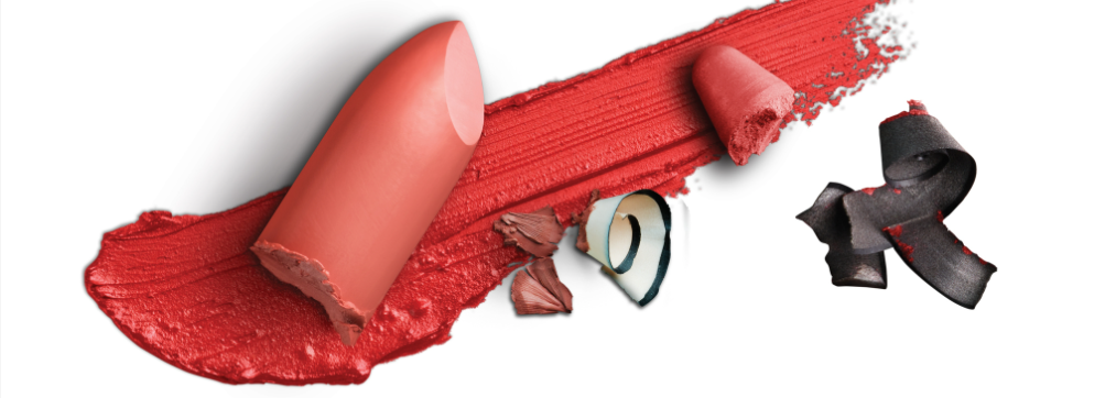 Lips