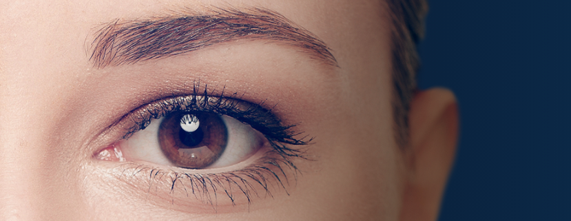 Lip and Eyecare