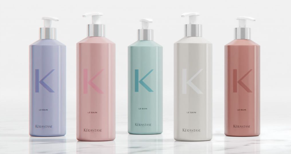 Refillable Products