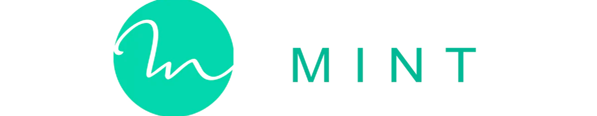 Mint Styling Tools