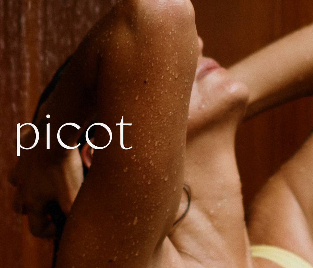 Picot