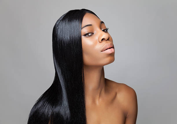 Smoothing