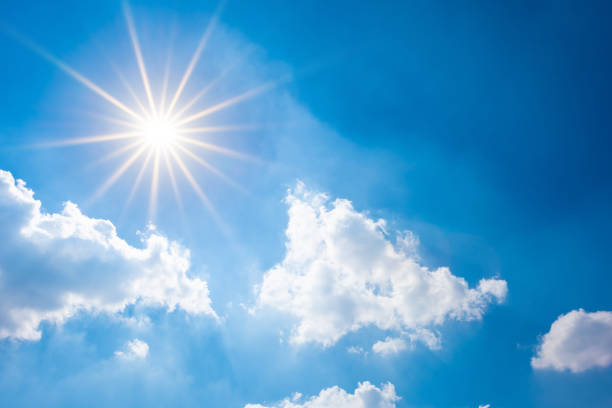 Sun Care