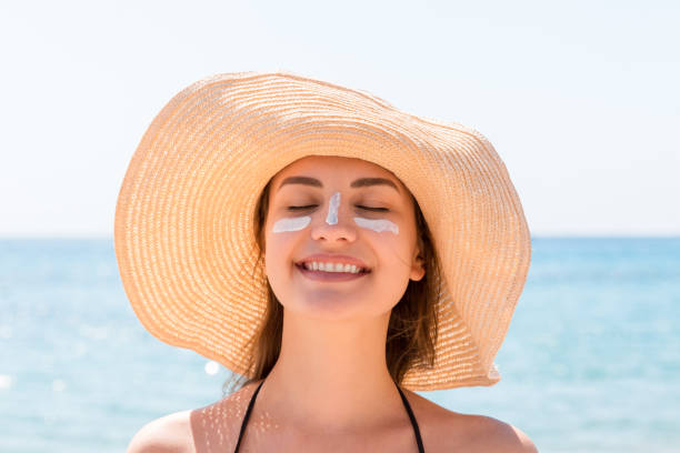 Sunscreen