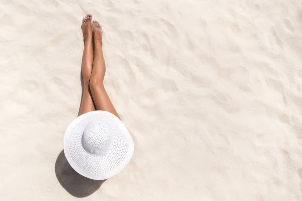 Sunless Tanning