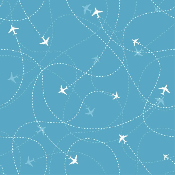 Travel-Sized