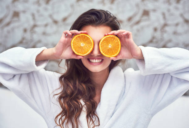 Vitamin C