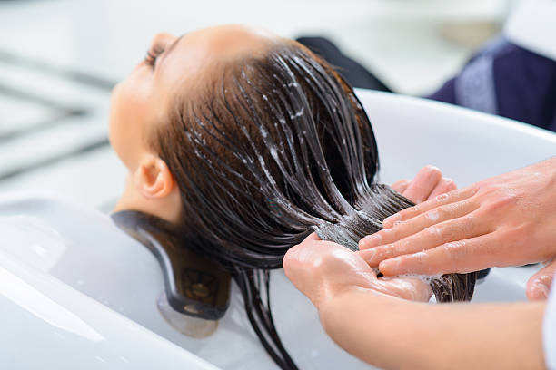 Deep Treatments