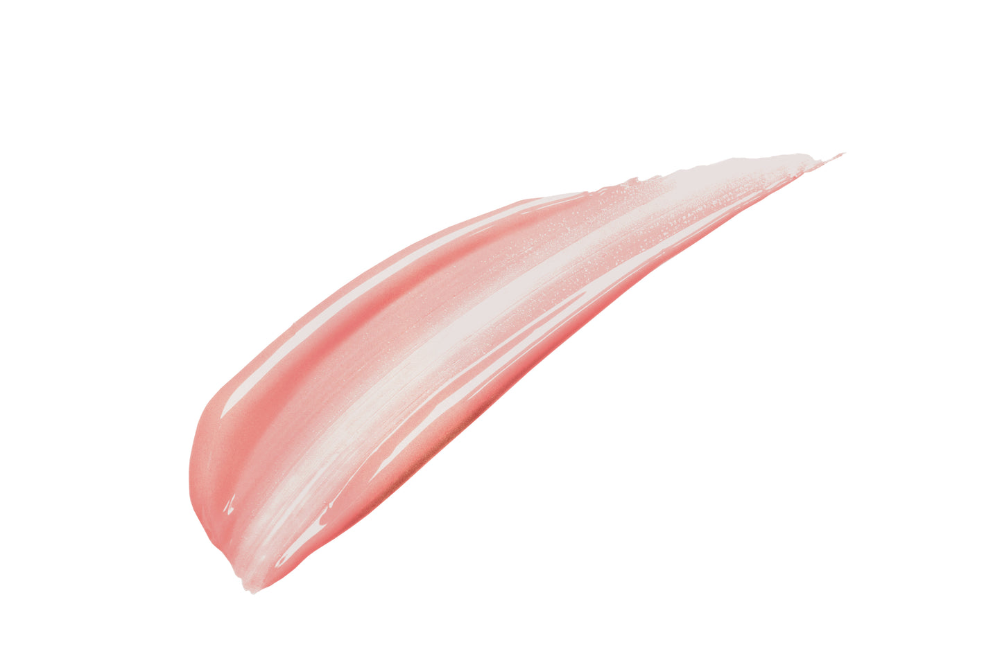 Conditioning Lip Gloss