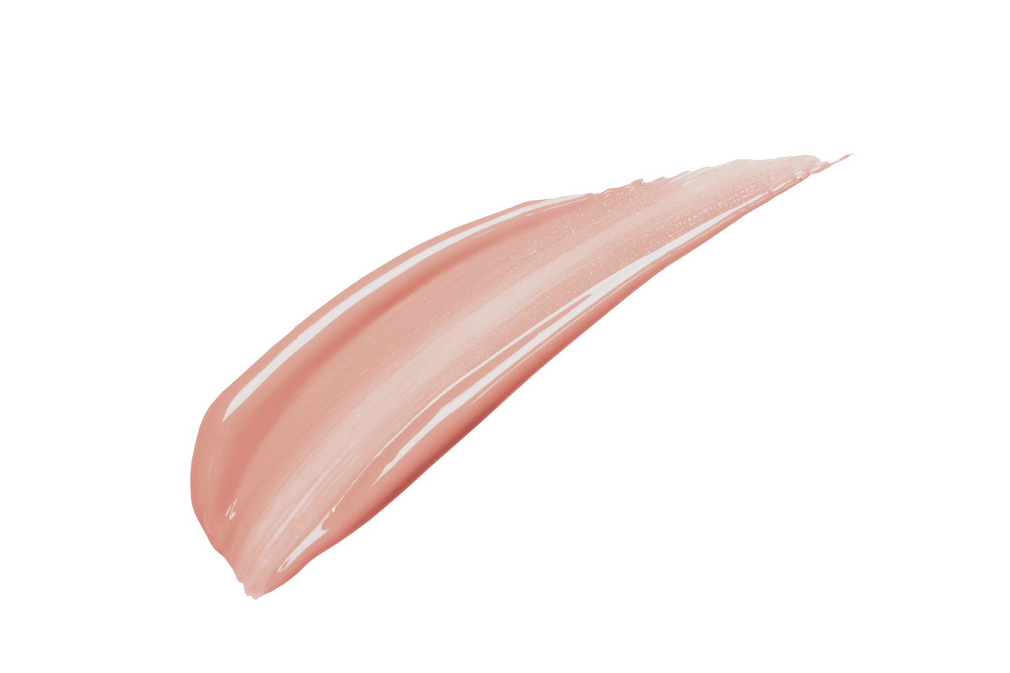 Conditioning Lip Gloss