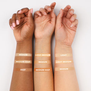 Spot Treat Concealer