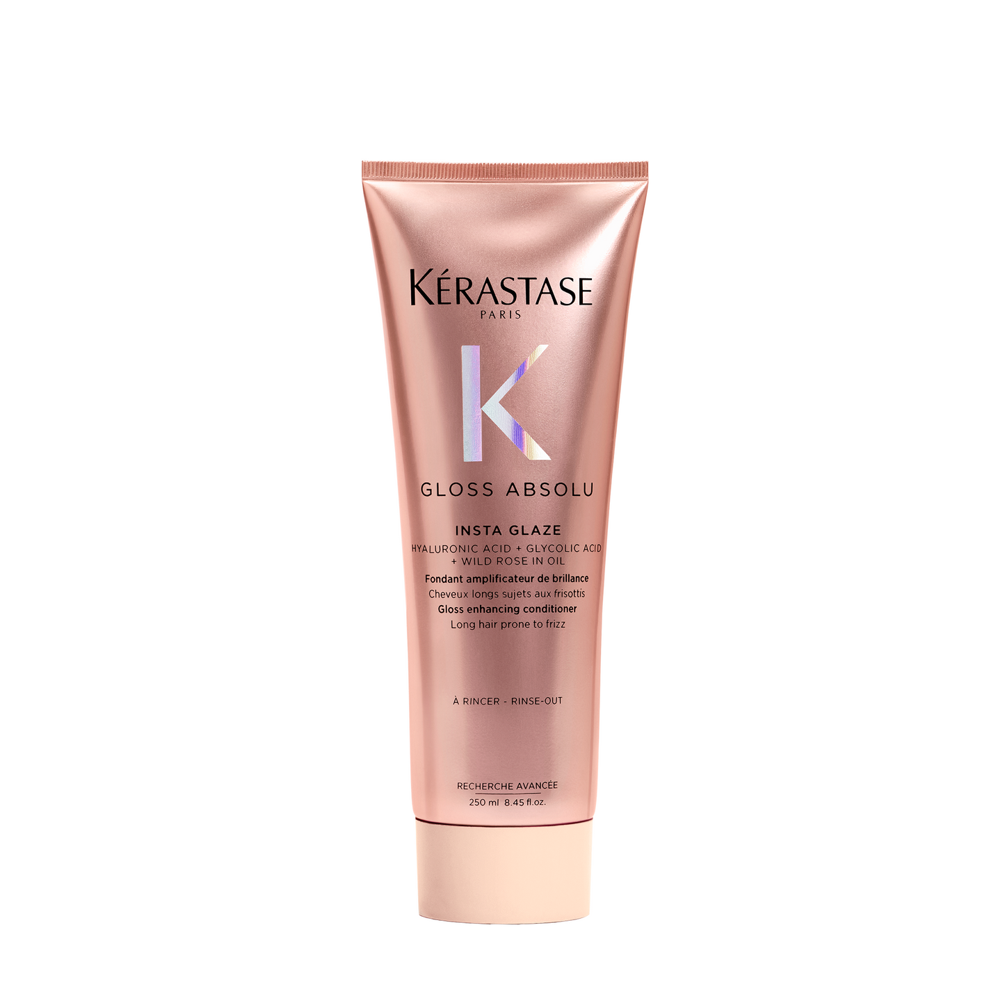 Gloss Absolu Insta Glaze